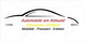 Logo Automobile am Abtwald